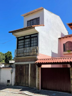 Casa em Arrail do cabo